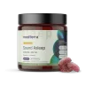 Sound Asleep THC Gummies