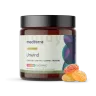 Unwind THC Gummies