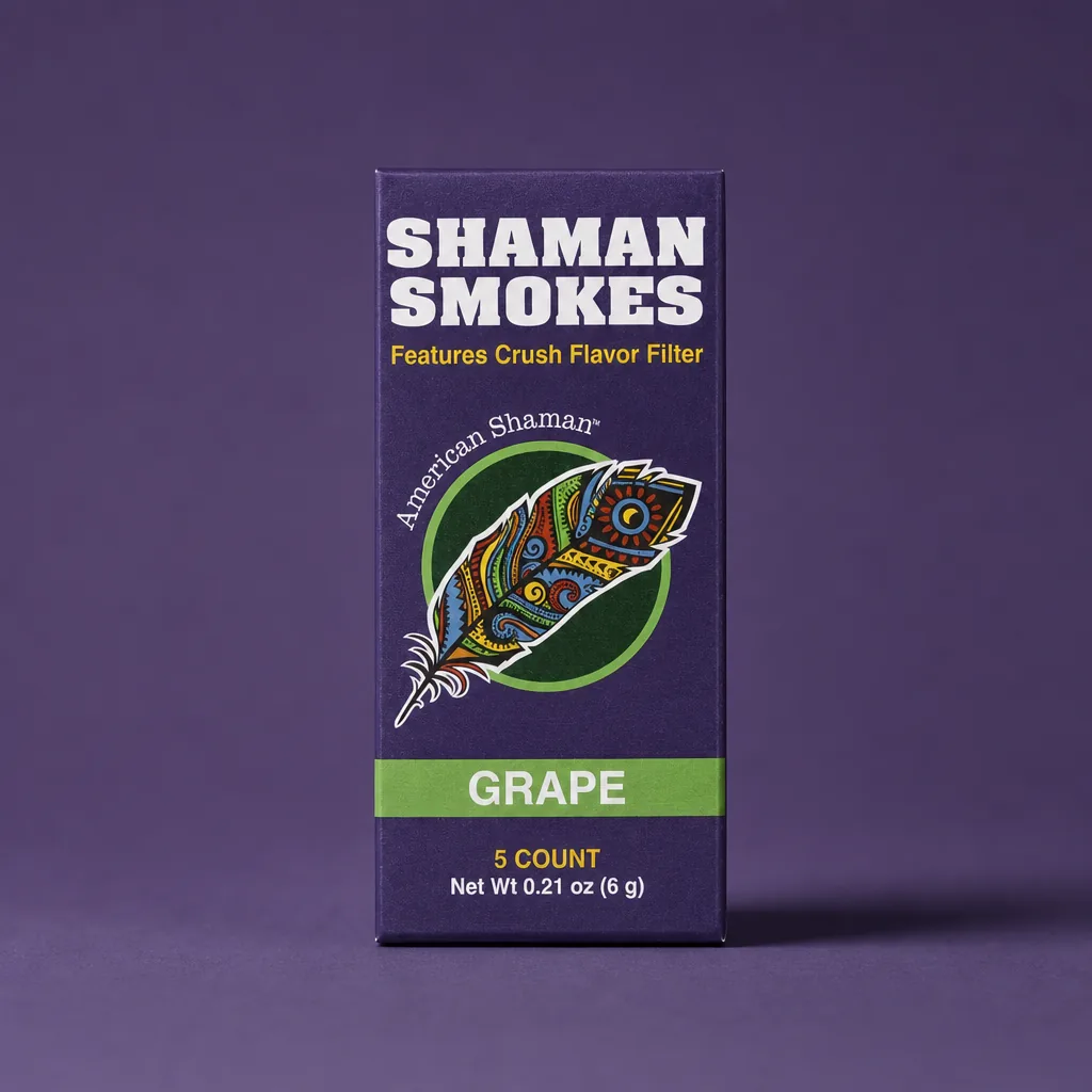 CBD Cigarettes thumbnail