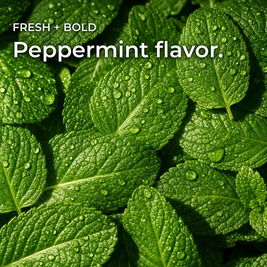 Calm CBD Oil Tincture thumbnail