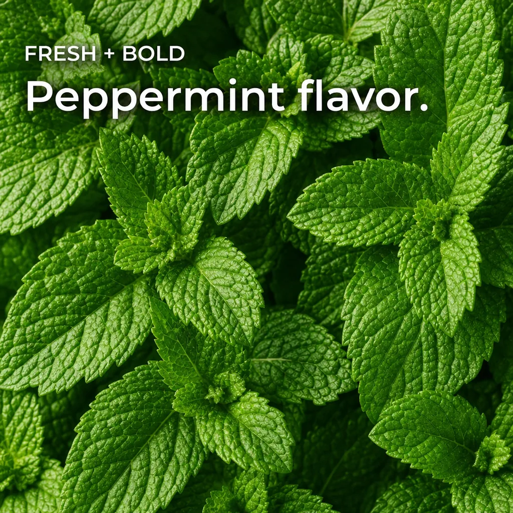Dream CBD Oil Tincture thumbnail