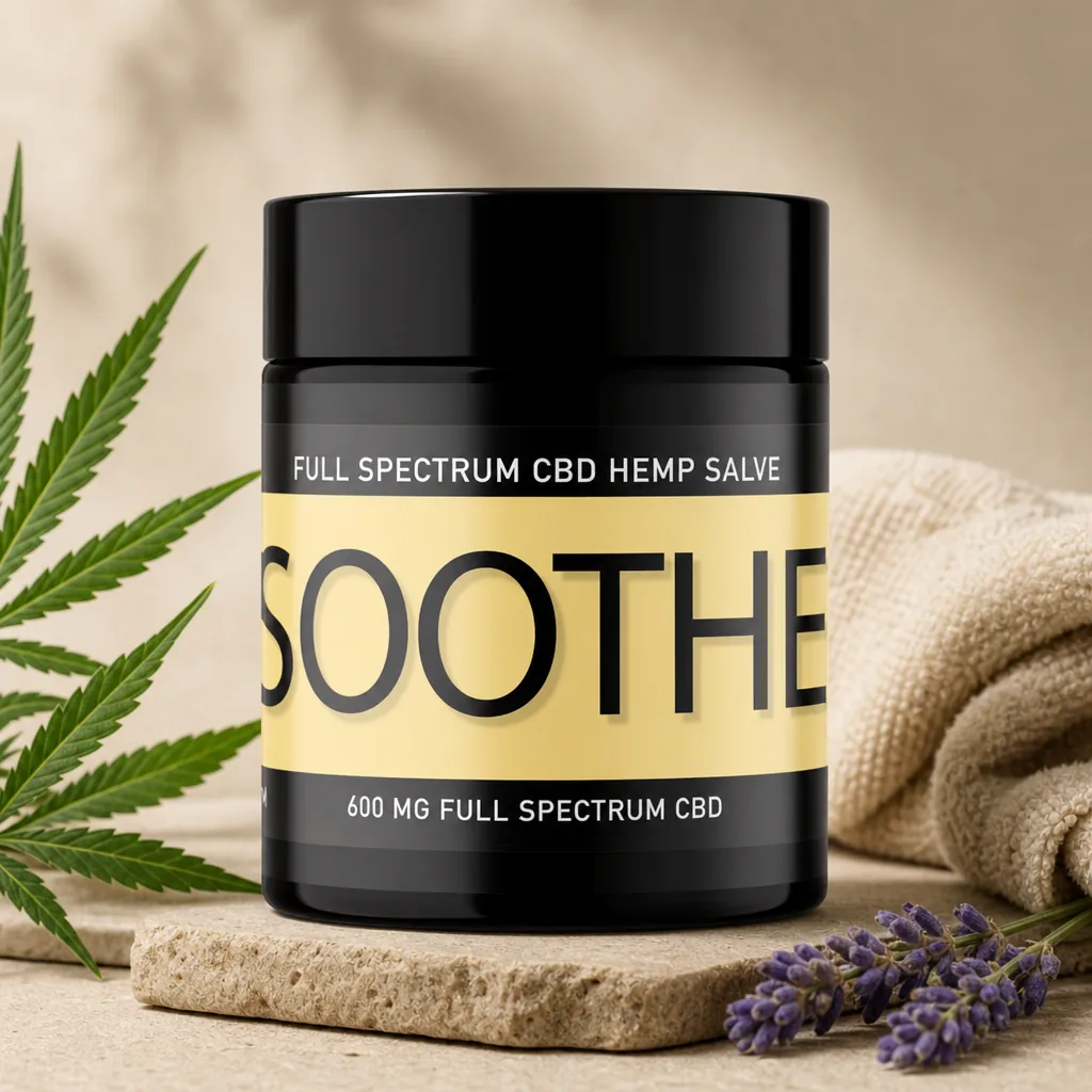 Dog Health SOOTHE for Horses: Itchy, Irritated Skin