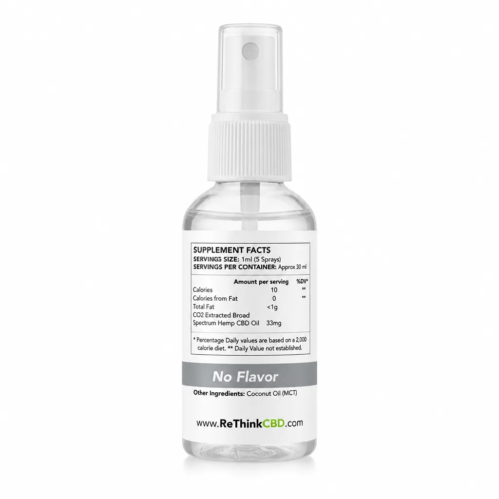 CBD Food & Oral Solution for Pets thumbnail